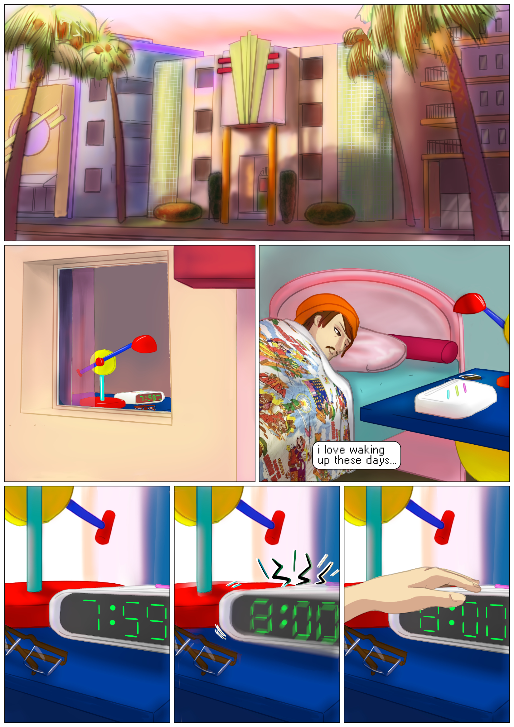 ep2_pg1i_love_waking_up_these_days.jpg