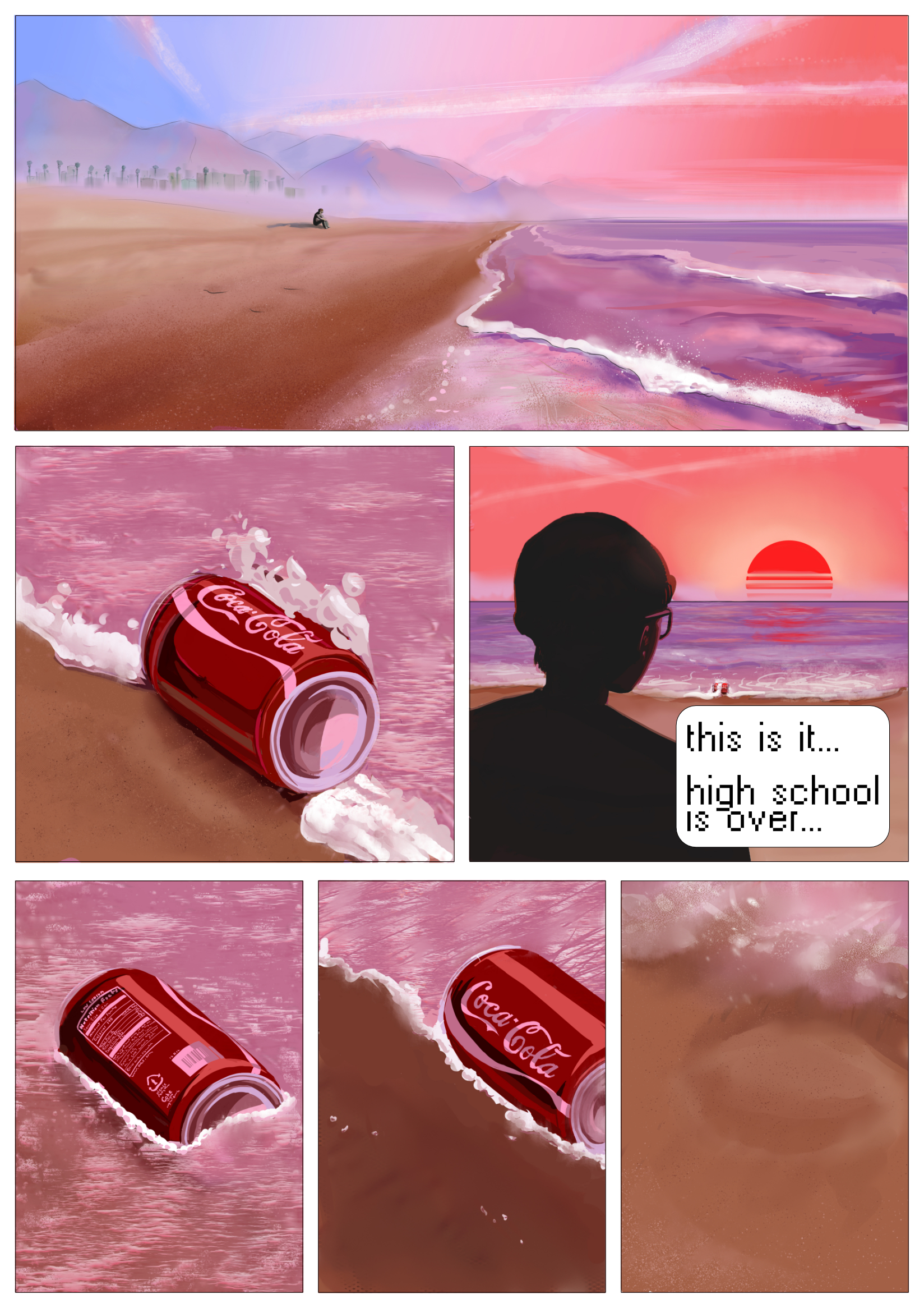 ep1_pg1a_boy_looks_at_a_discarded_soda_can.jpg