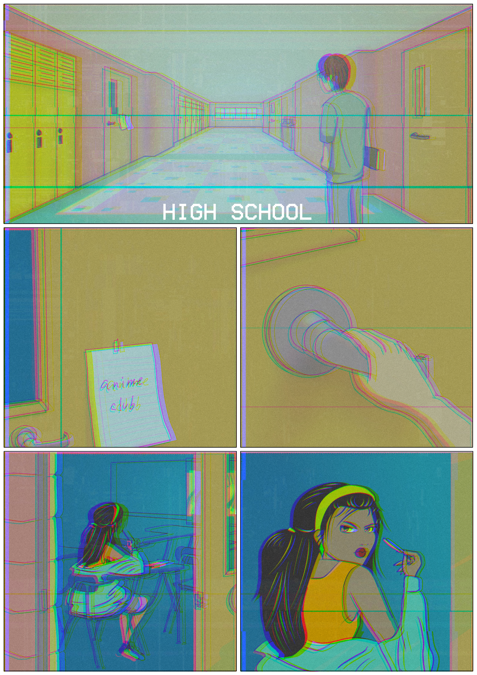 ep1_pg11high_school.jpg