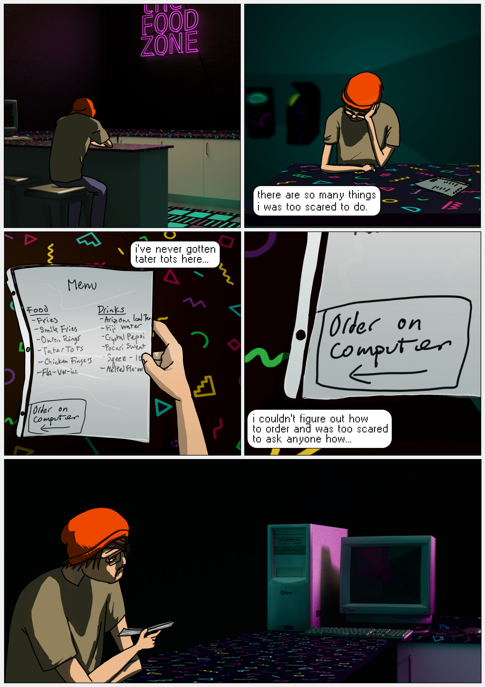 ep1_pg16arcade_snack_bar.jpg