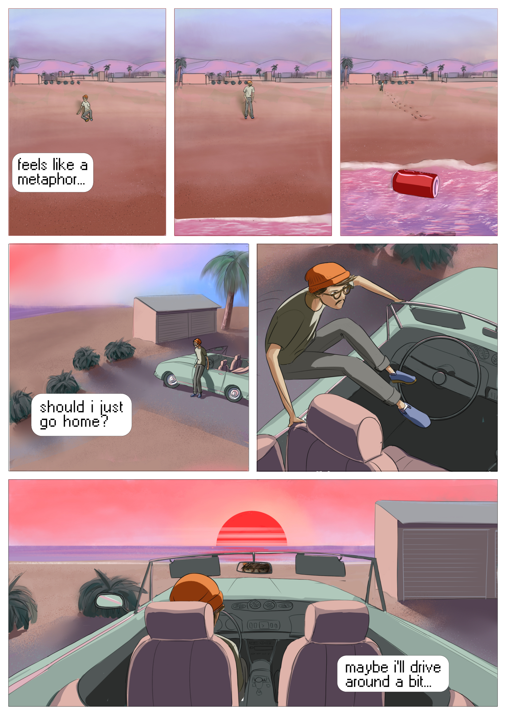 ep1_pg2should_i_just_go_home.jpg