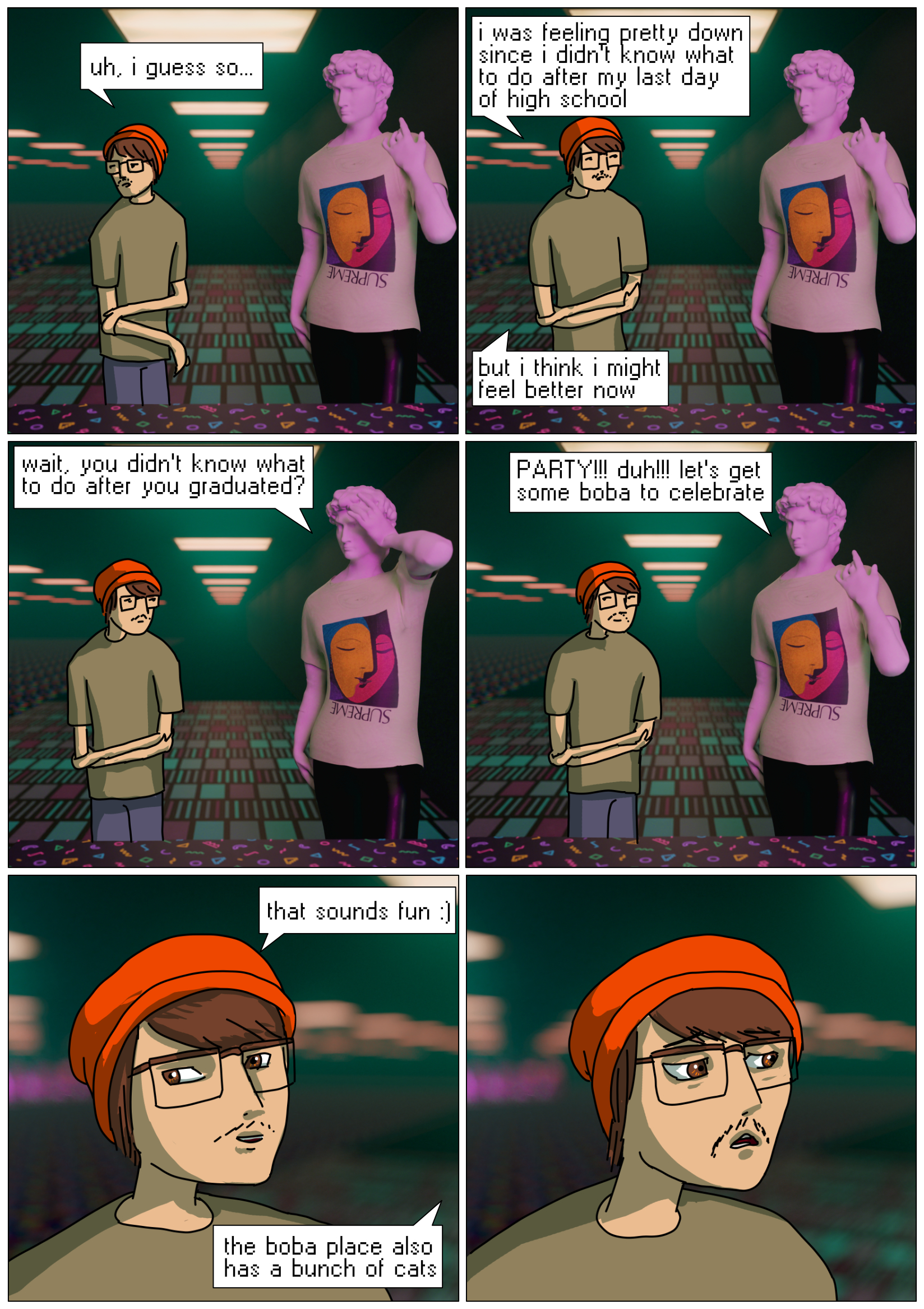 ep1_pg24:)_:0.jpg