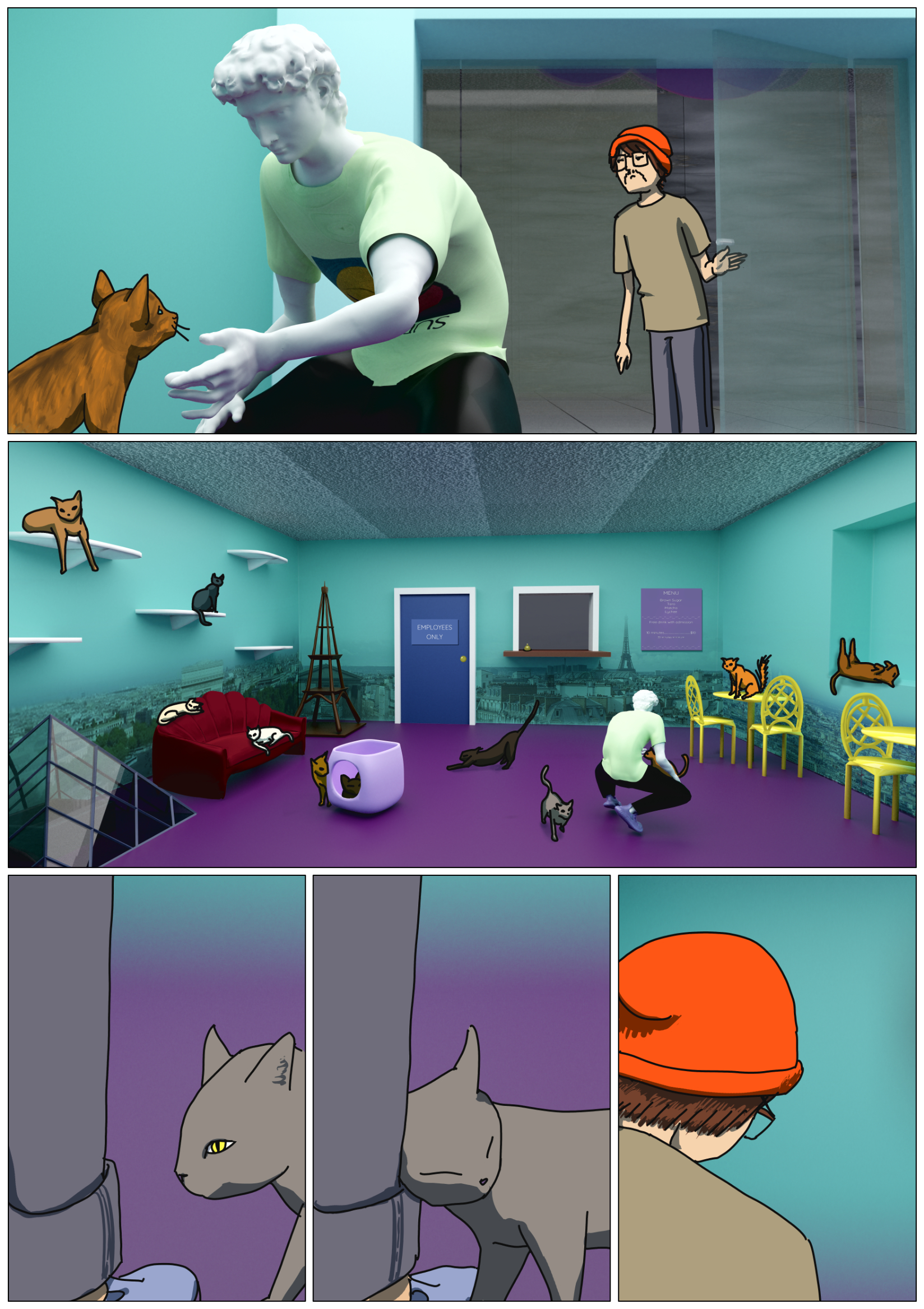 ep1_pg26cats.jpg