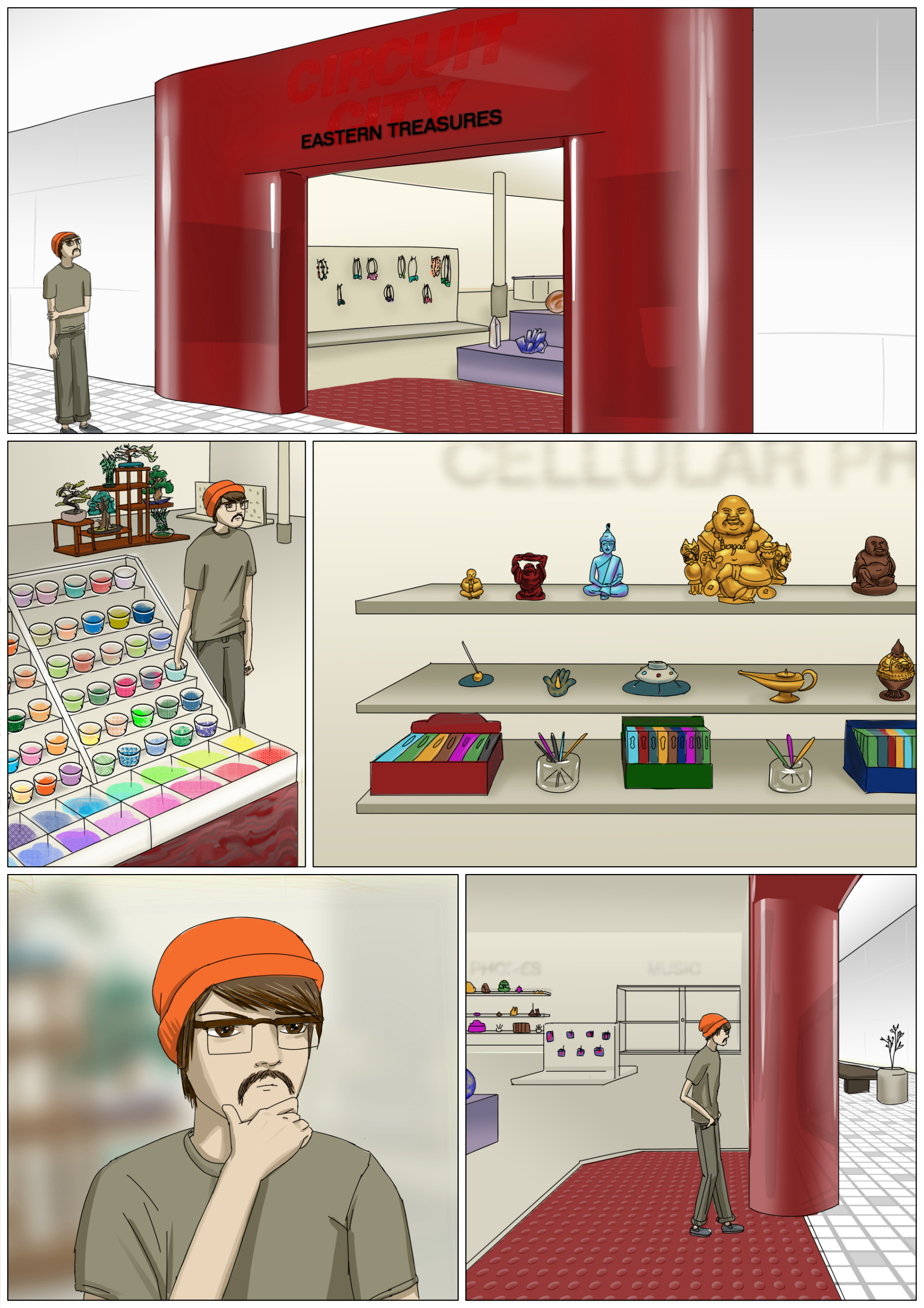 ep1_pg7eastern_treasures.jpg