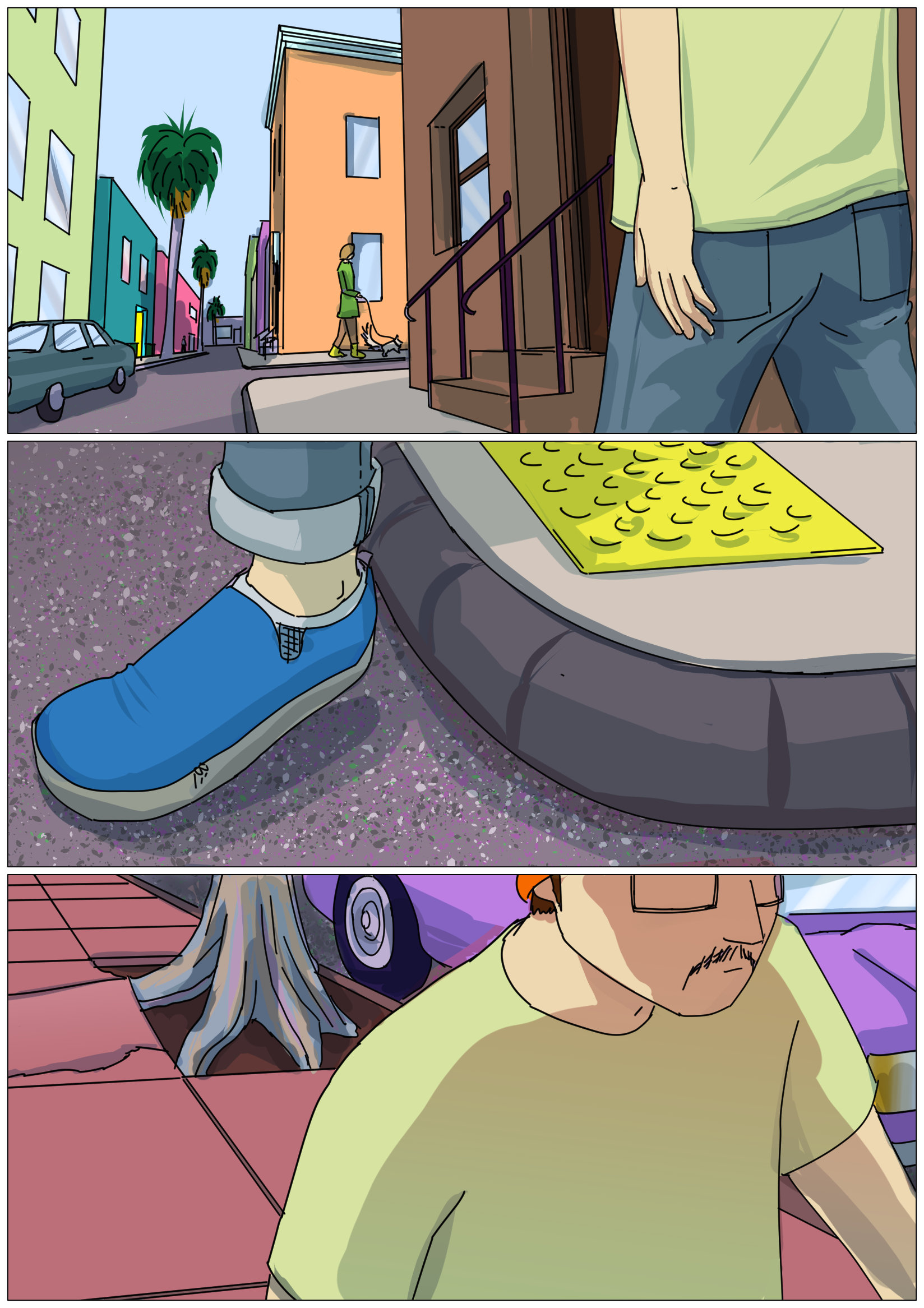 ep2_pg10walking.jpg