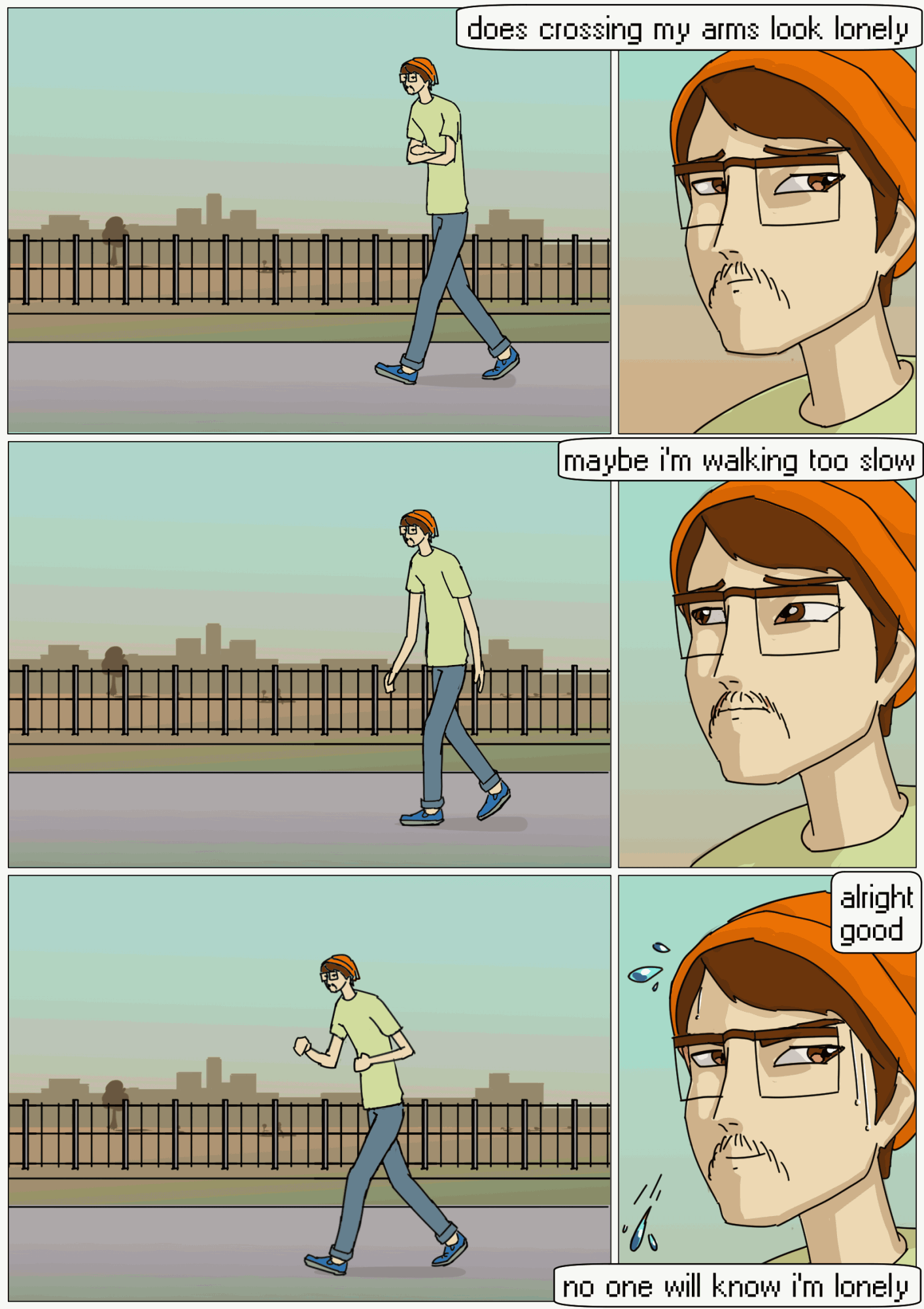 ep2_pg11walking_2.gif