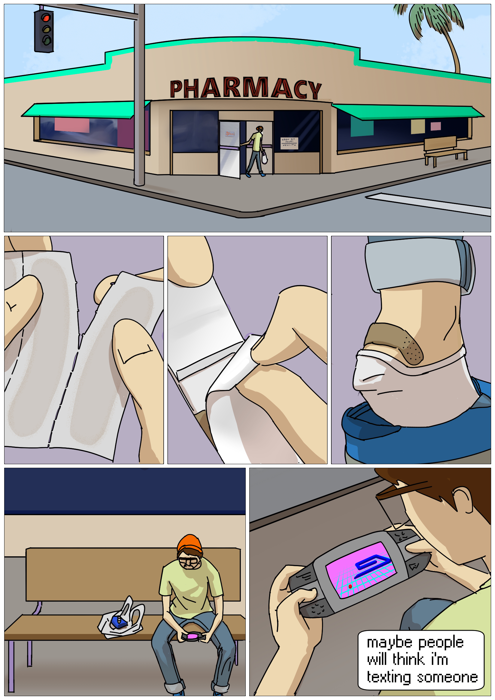 ep2_pg143D_snake.jpg
