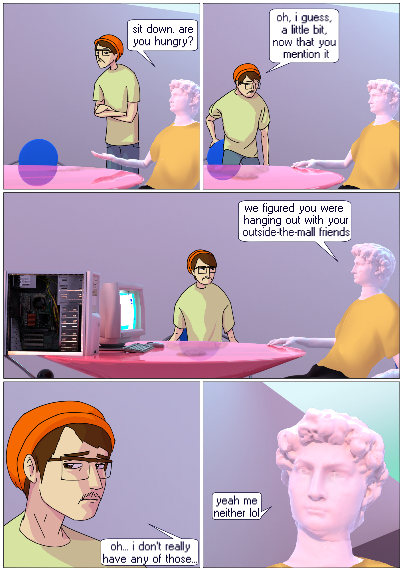 ep2_pg20outside-the-mall_friends.jpg