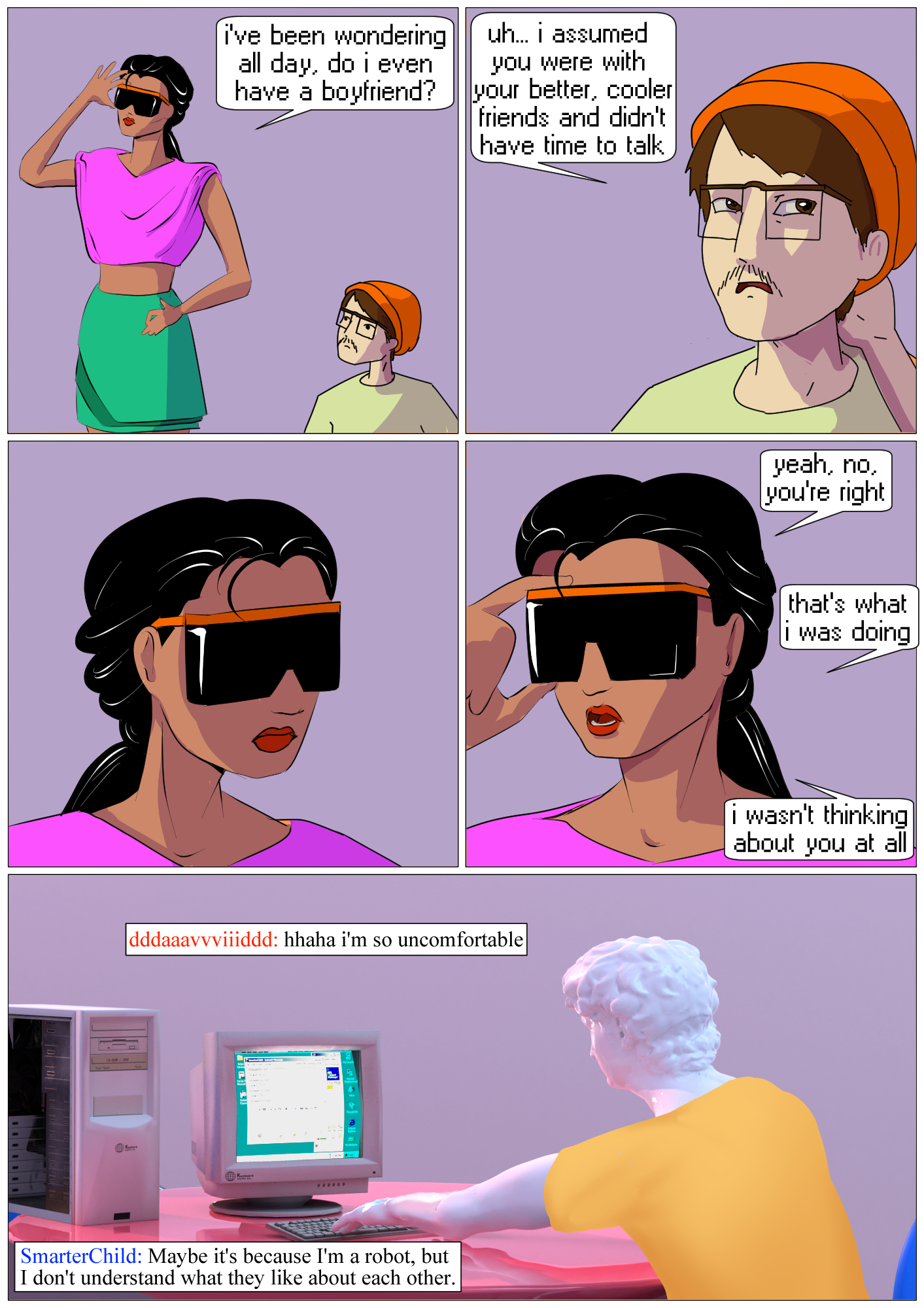 ep2_pg22hhaha_im_uncomfortable.jpg