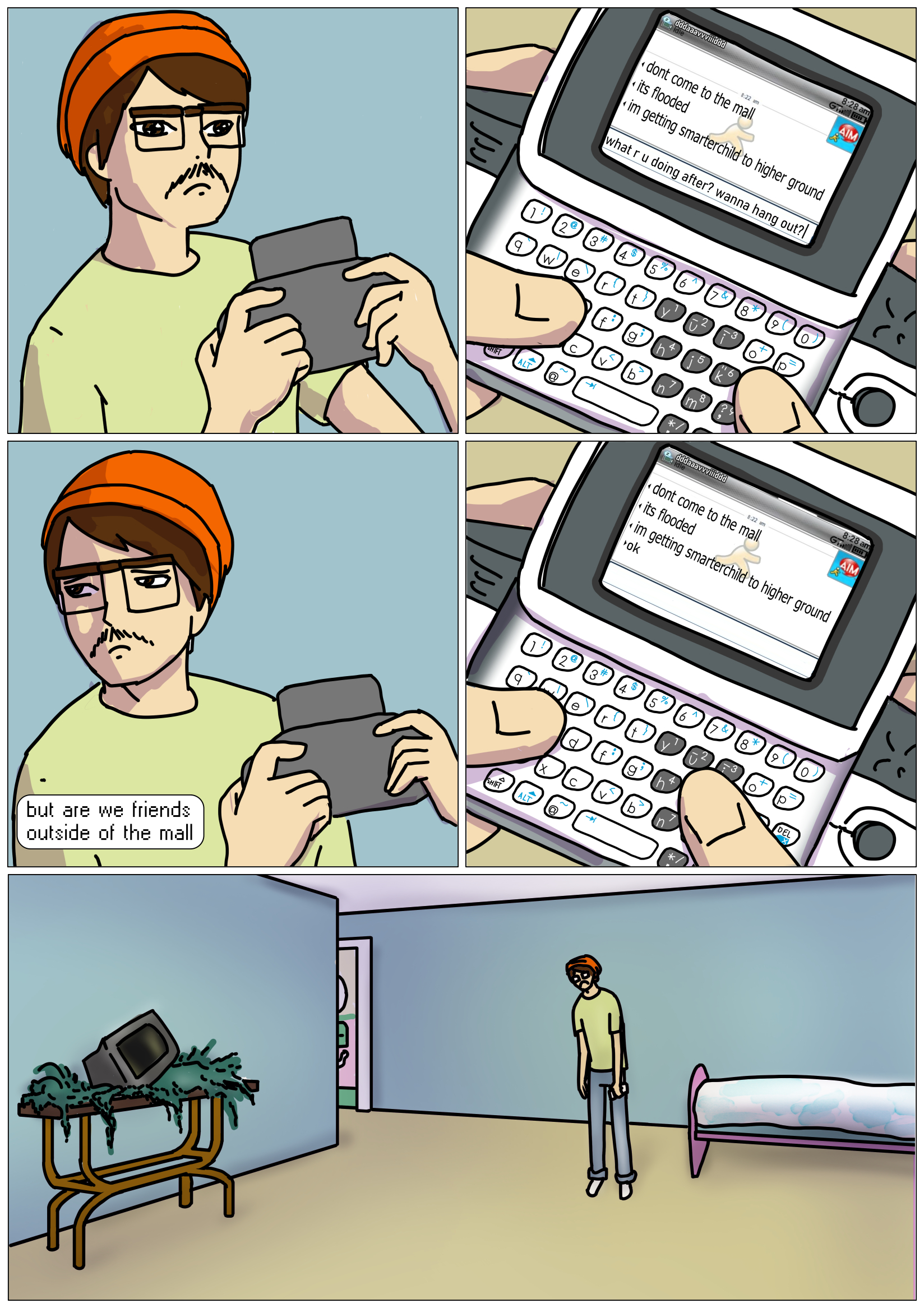 ep2_pg6ok.jpg